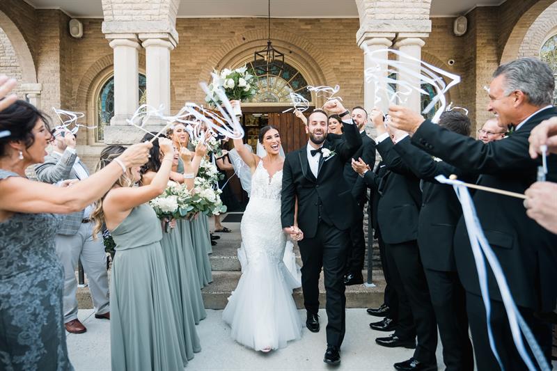 shadowbrook-shrewsbury-nj-wedding-photography-paul (pj)-stephanie3600702.jpg